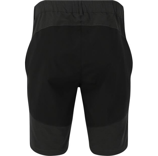 Шорты Whistler Avatar Shorts wasserdicht (44936223) черный