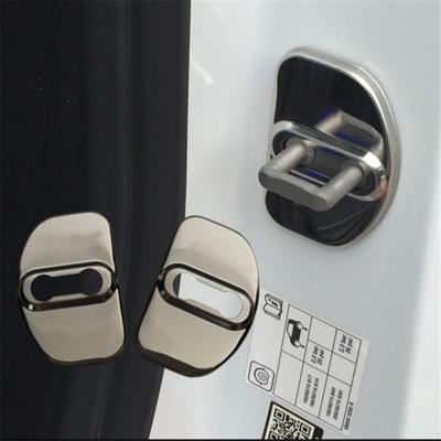 Reserveonderdelen – Accessoires voor verschillende doeleinden