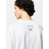 Uniqlo Japan Peace For All T shirT Ichiro