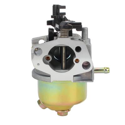 Produse de combustibil – Carburatoare