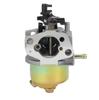 XT7.75 Vergaser für Kohler XT775-3046 XT775-3052 XT775-3055 XT775-3057 XT775-3045 XT775-3063 14053 Motorvergaser