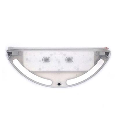 Réservoir d'eau pour aspirateur robot Xiaomi Mijia Mi Vacuum 2 Roborock S50 S51 T60 T61 Mop Pro