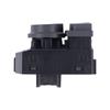 New Door Power Folding Mirror Switch For Chevrolet Silverado 1500 2014-2019