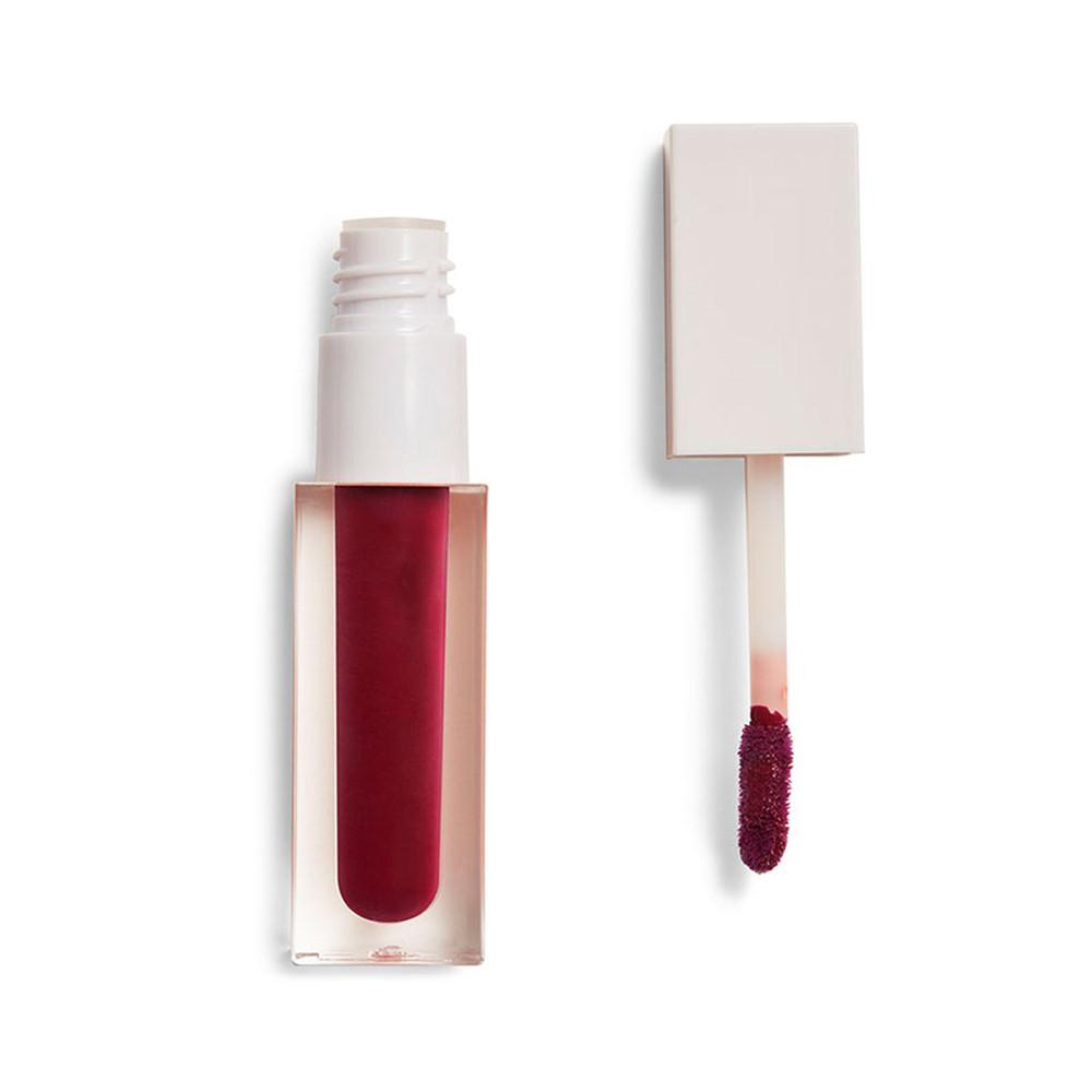 Makeup Revolution - Pro Supreme Lip Gloss -