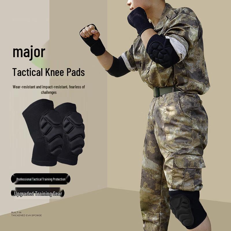 TULX Sports Protective Gear
