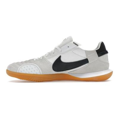 Streetgato Summit White Night Forest Unisex Sneakers Grey HV5759-100