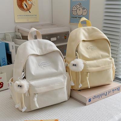 Malas para crianças e bebés – Mochilas escolares