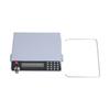 RF Signal Generator FM Intercom Comprehensive Tester Power Frequency Meter Transmit Receiver