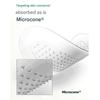 BIOHEAL BOH Panthecell™ Repair Cica Micro Spot Patch (9+3 Patches)
