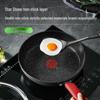 SUPOR Star Stone Series Non-Stick Frying Pan