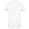 Mens Millenium T-Shirt
