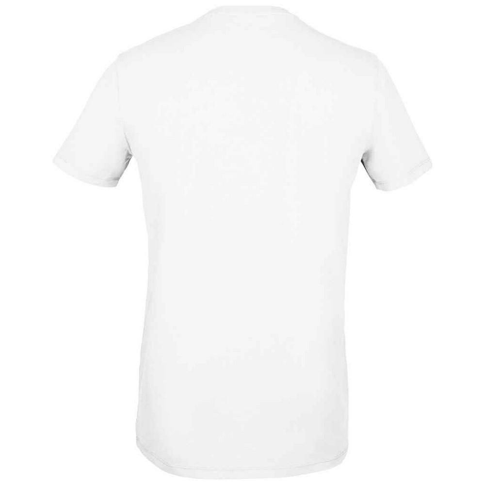 Mens Millenium T-Shirt