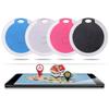 Dog Tracking Loss Prevention Device Tool Pet GPS Locator