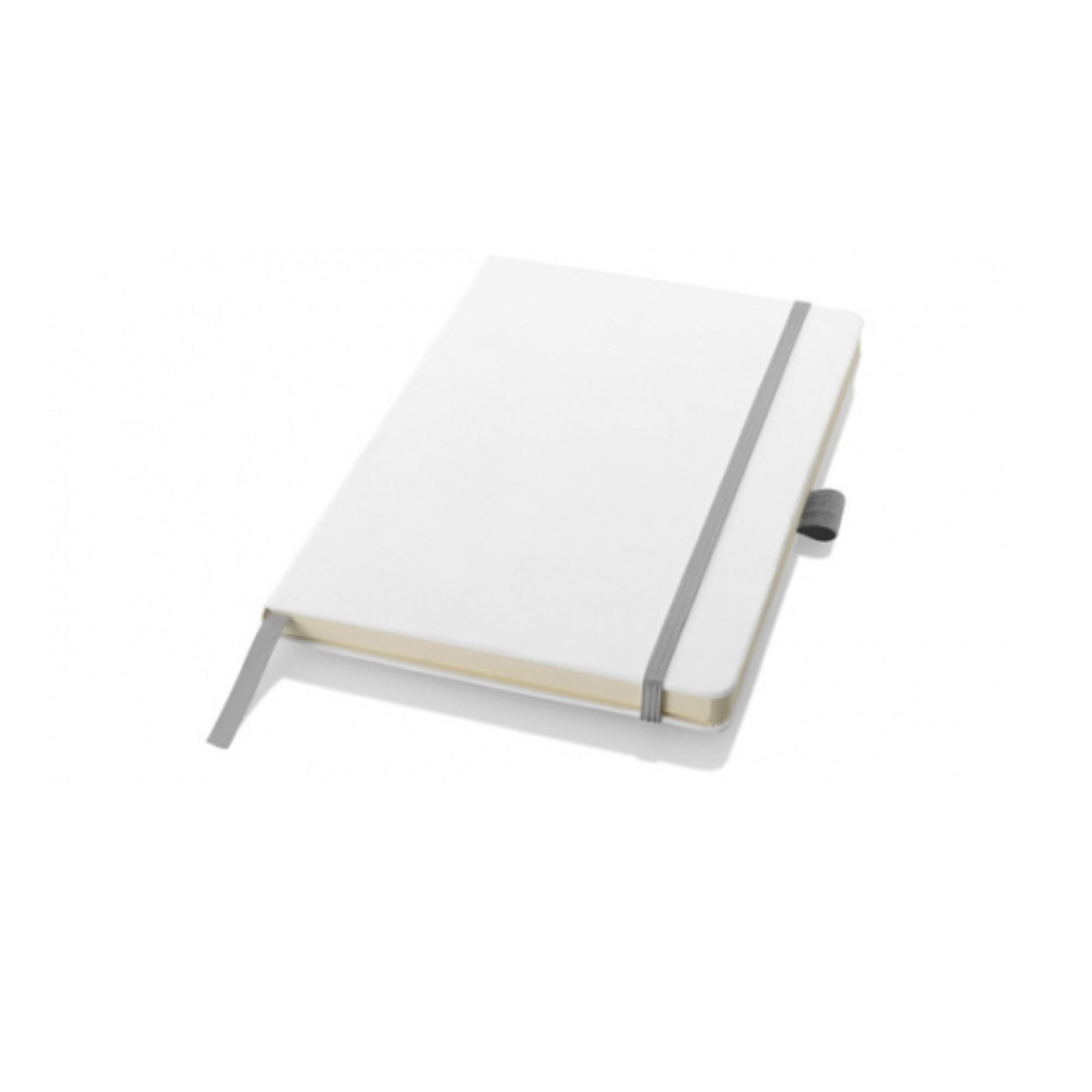 

BALMAIN 10634902 A6 Notepad