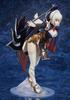 Marvel Kaitendo Millennium War Aigis Royal Maid Officer Sarah Second Awakening Scale PVC Painted Finished Figure Ver. 1/6