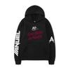 Tops – Sudaderas y jerseys