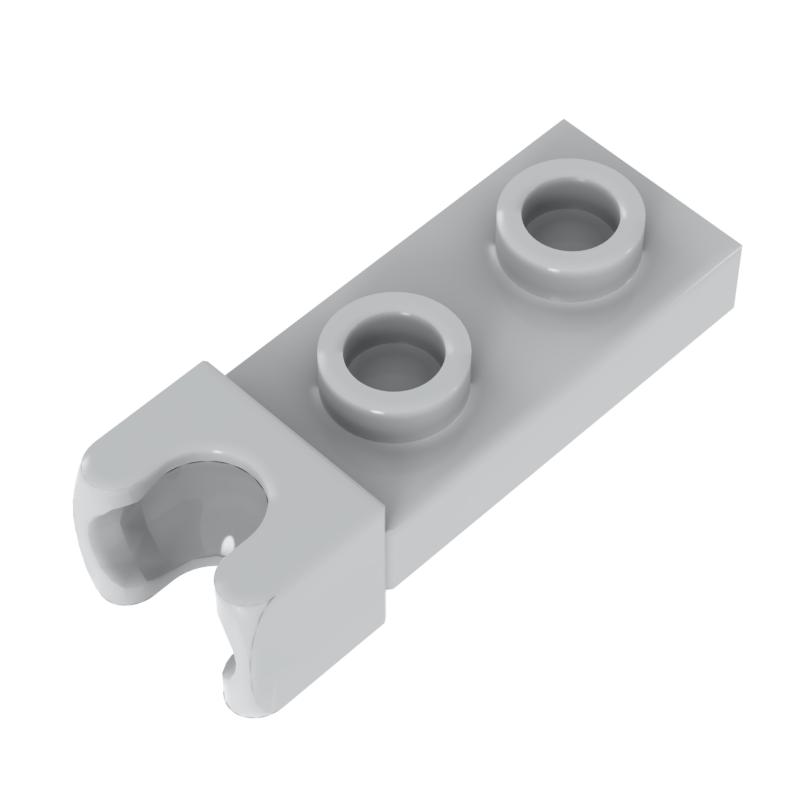 Super Robot MOC Modified Joint Tow Ball Building Blocks War Compatible Kids Toys Machine Early Learning Education Gifts