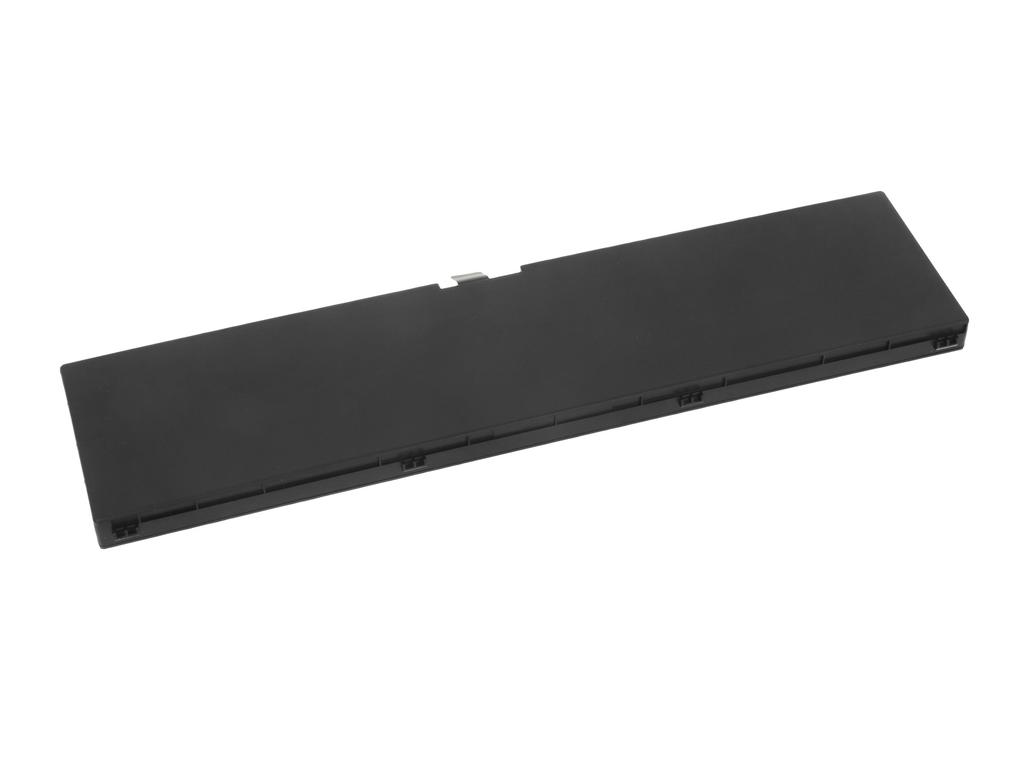 Bateria VX04XL HP ZBook 15 G5 15 G6