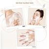 Safeguard Pomegranate Detox Bar Soap