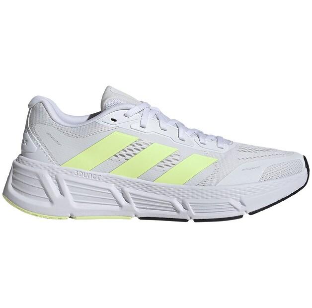 

adidas Questar 2 беговые кроссовки EU 46 2/3