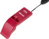 Mikasa Mikasa Volleyball Whistle No Cork Beat500 Red