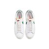 New Nike Blazer Low 77 Pine Green DA6364-115