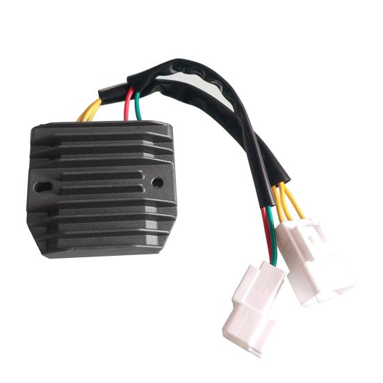 

Напряжение тока установки мотора простой структуры выпрямителя Р2001.0.2 легкое высокое точное