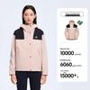 Paltoane și geci – Veste antivânt