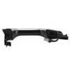 Areyourshop Front Left or Right Driver Exterior Door Handle 82651-D9710 for Kia Sportage 2017 2018