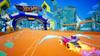 Hot Wheels Ultimate Speed North Switch Let's Race (Import America) –