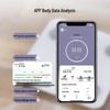 ICOMON Smart Body Fat Scale (CN version)