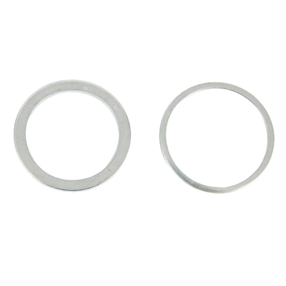 Circular Saw Ring Saw Blade Spacer Washer Aperture Conversion