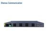 Shenou SOC5080-CME100W Multifunction Multiplex Access Device