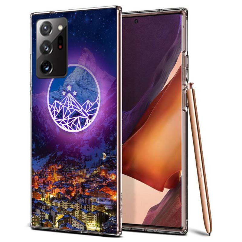A Court of Mist and Fury Sarah J Maas Phone Case For Samsung A70 A50S A40 A30 A20E A16 A26 A36 A56 A17 Galaxy Note 20 10 9 8 A71