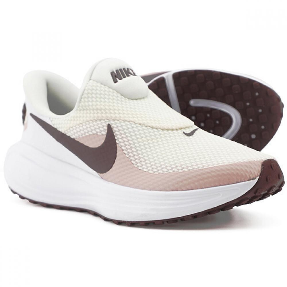 Nike W RevolutiOn 8 Easy On HQ2415002/225