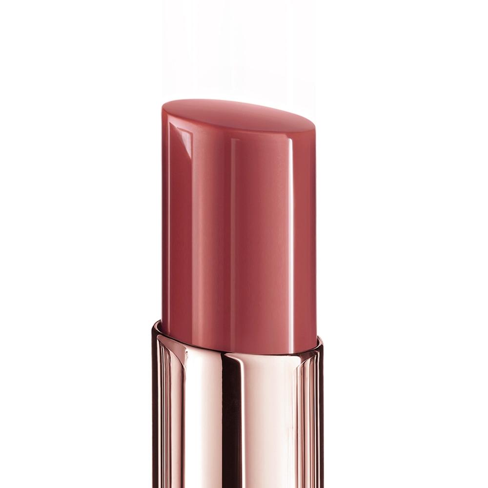 Lanc Me Lip Idol Butterglow  53 Tanning Brown 3g