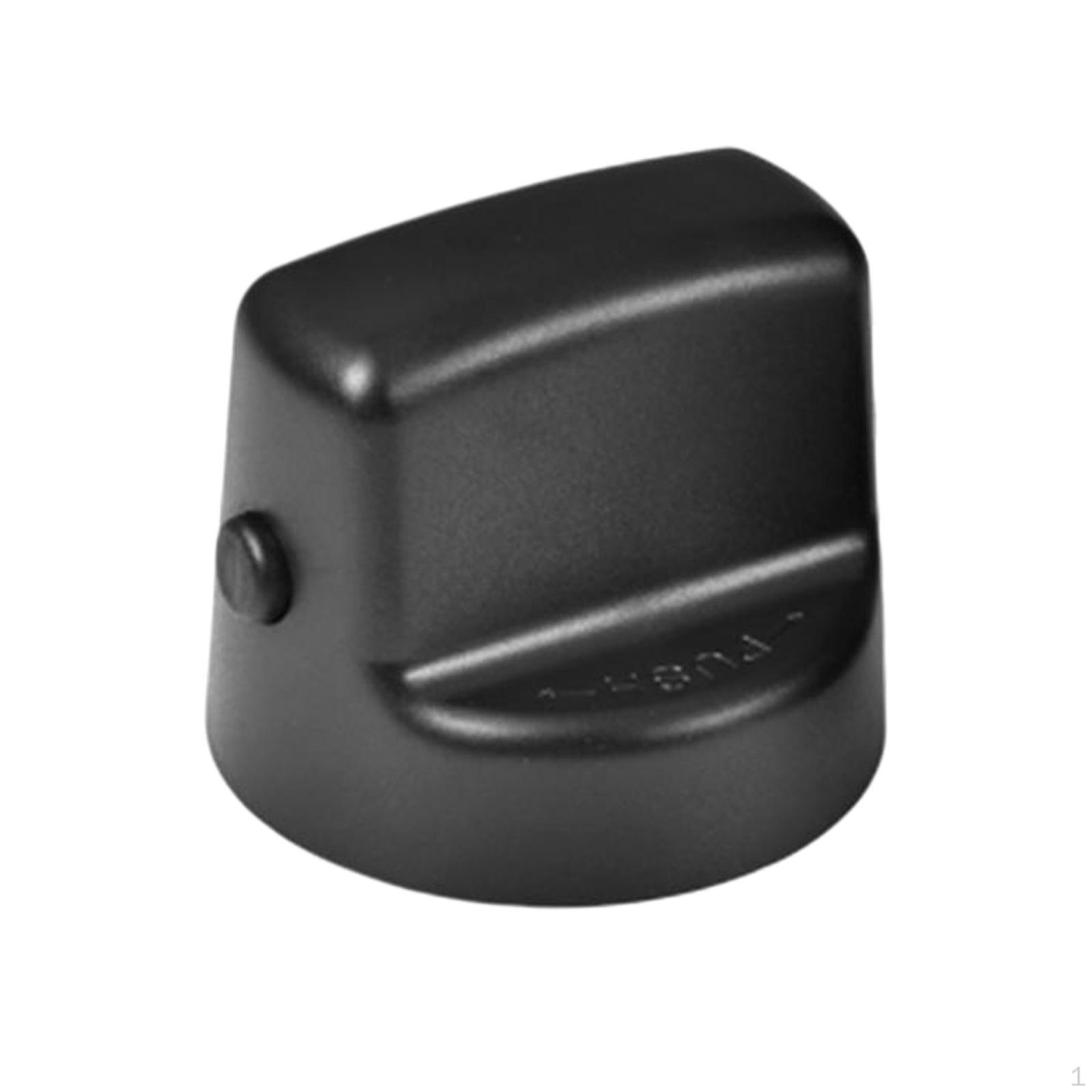 Ignition Key Push Turn Knob D461-66-141A-02 Switch 7 CX9 2006-14 D6Y1-76-142 D46166141A02
