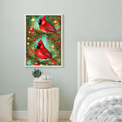 5D bricolaj, complet rotund, pictură cu diamant, kit de animale, decorare a casei, meșteșuguri de artă