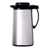 Zojirushi 1.85L Glass Lined Vacuum Insulated Thermos