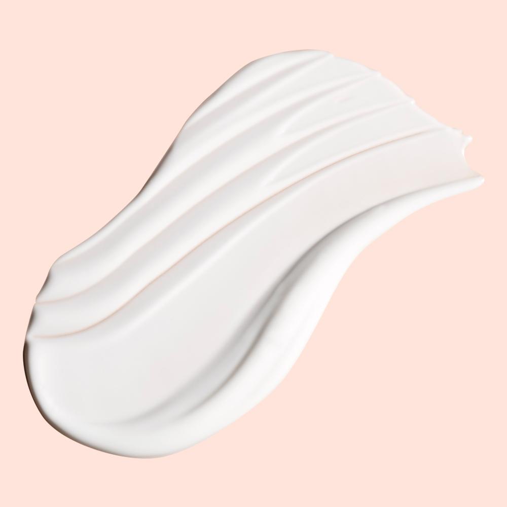 Avene [sensitive Soothing Cream] Avene Tolerance Hydrating Cream 40ml