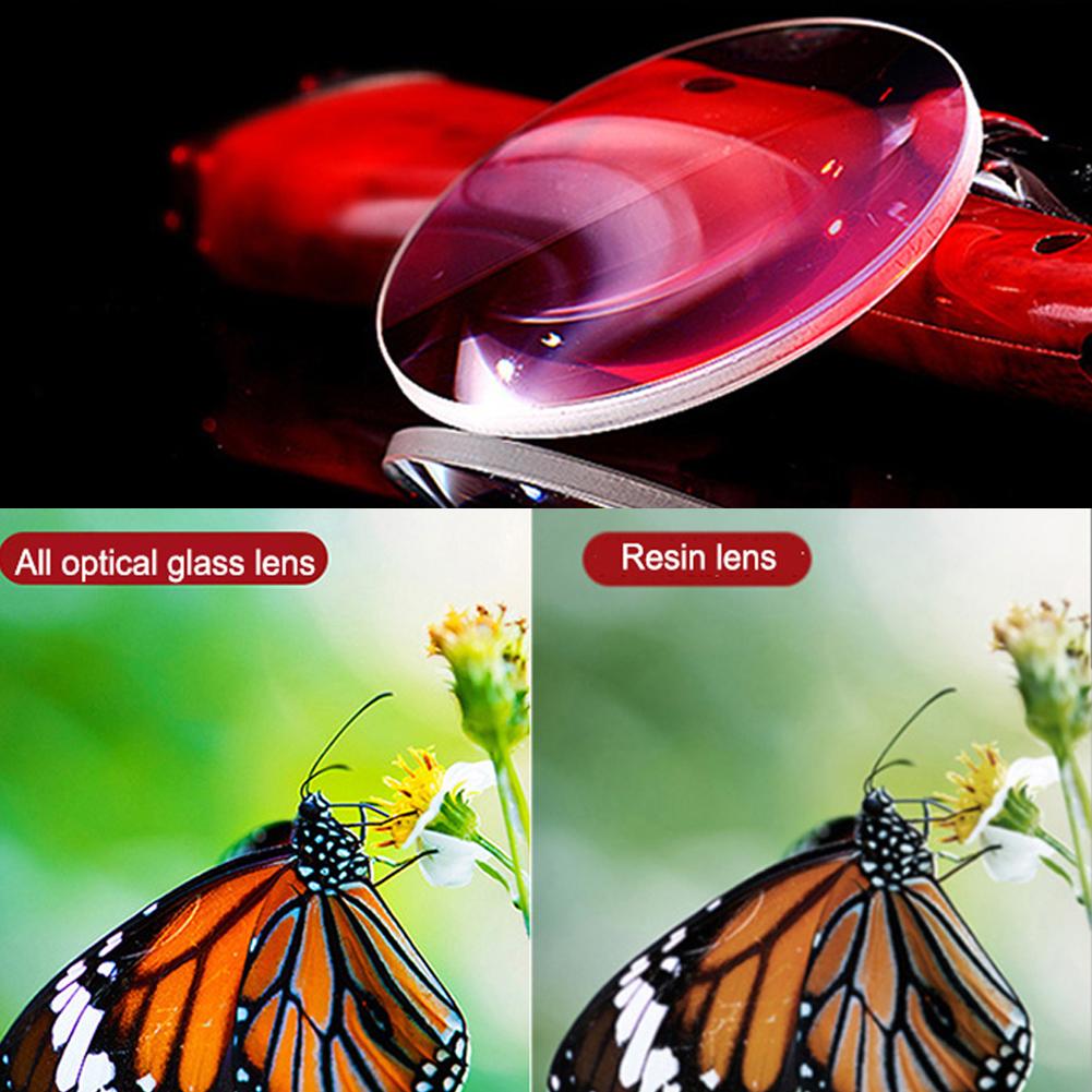 80x80 Outdoor Binoculars Lightweight Powerful Telescope Low Light Night Vision Telescope for Outdoor Sports Games and Concerts