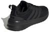 Adidas Racer TR21 'Black' GX0647