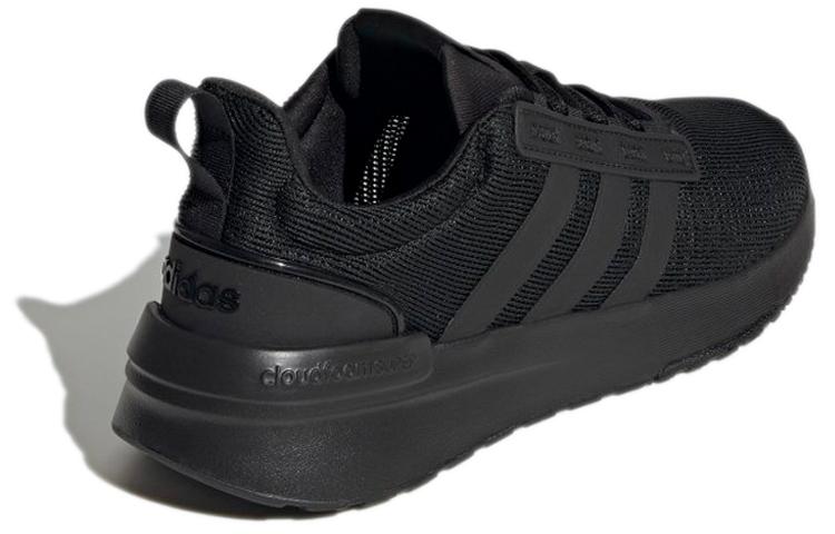 Adidas Racer TR21 'Black' GX0647
