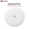 Huawei Wi-Fi 7 Indoor AP AirEngine5776-26 (CN Version)