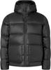 Marmot Guides Down Hoody Jacket (M14553)