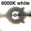 2x H7 LED H11 H4 Hi/Lo H1 H3 H8 HB1 HB3 HB4 HB5 HIR2 H13 H27 9005 9006 Car Headlight Bulbs 3000K 6000K 8000K COB C6 Car Lights