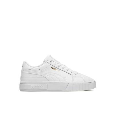 Chaussures pour femme – Baskets