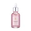 Five Flower Dark Spot Clearing Blemish Toning Serum 40ml