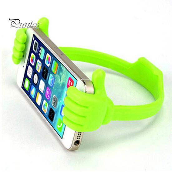 Multifunction 5''-11'' Universal Phone Holder Tablet PC Stand Lazy Bracket for iPhone iPad