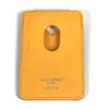 Louis Vuitton M12853 MonogramMacassar Porte Cult-Magnet MagSafe Card Case Holder